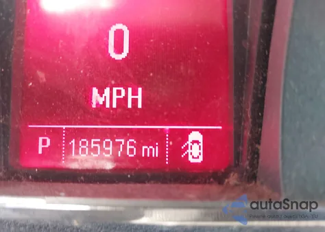 2012 GMC Terrain Slt-2 из США, поврежденный, VIN 2GKFLWE59C6185870